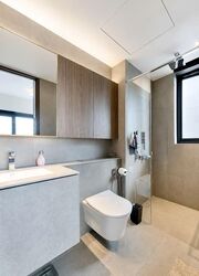 Midtown Modern (D7), Apartment #604869381